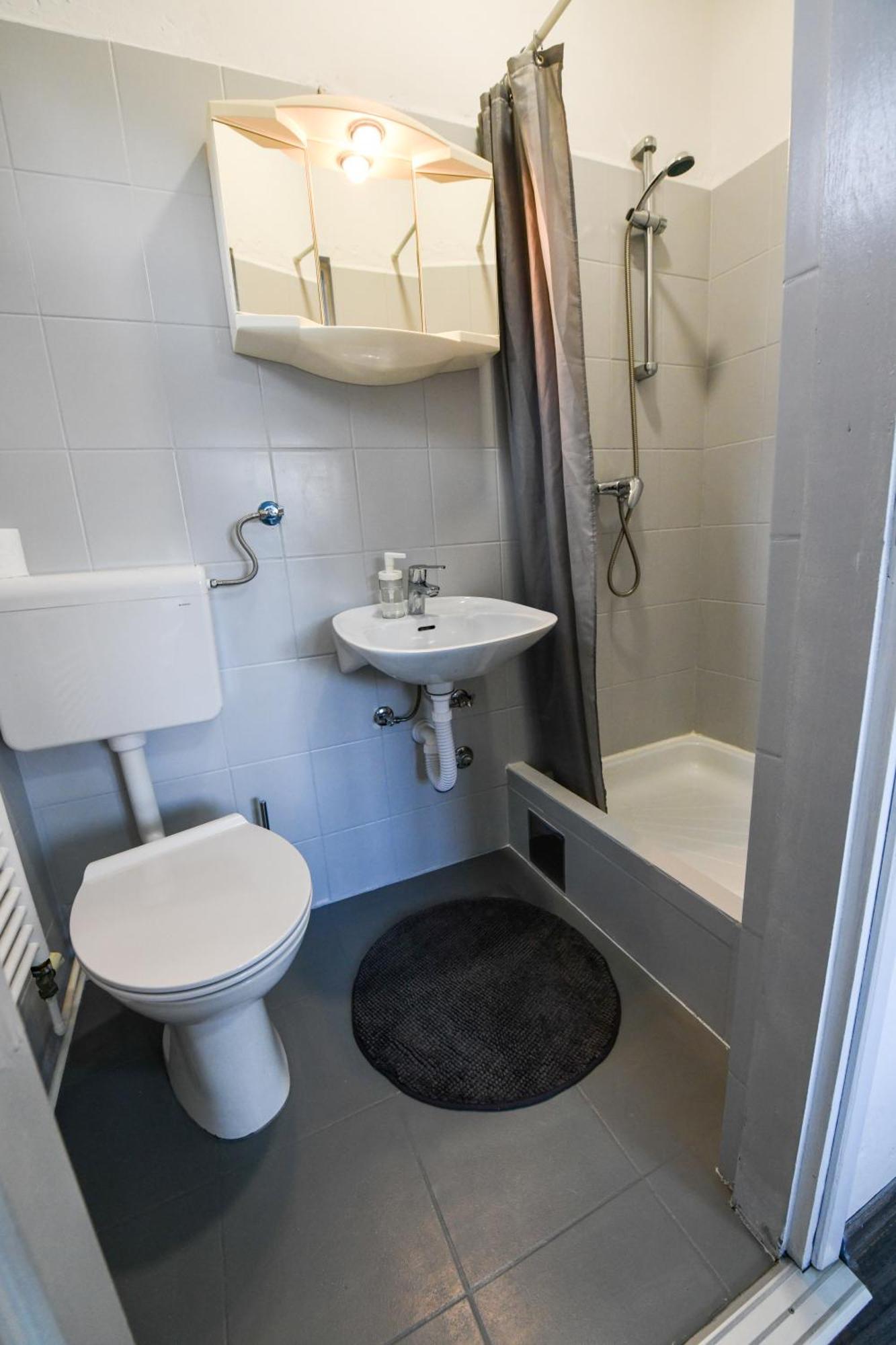 Hotel House Turkalj Grabovac  Esterno foto