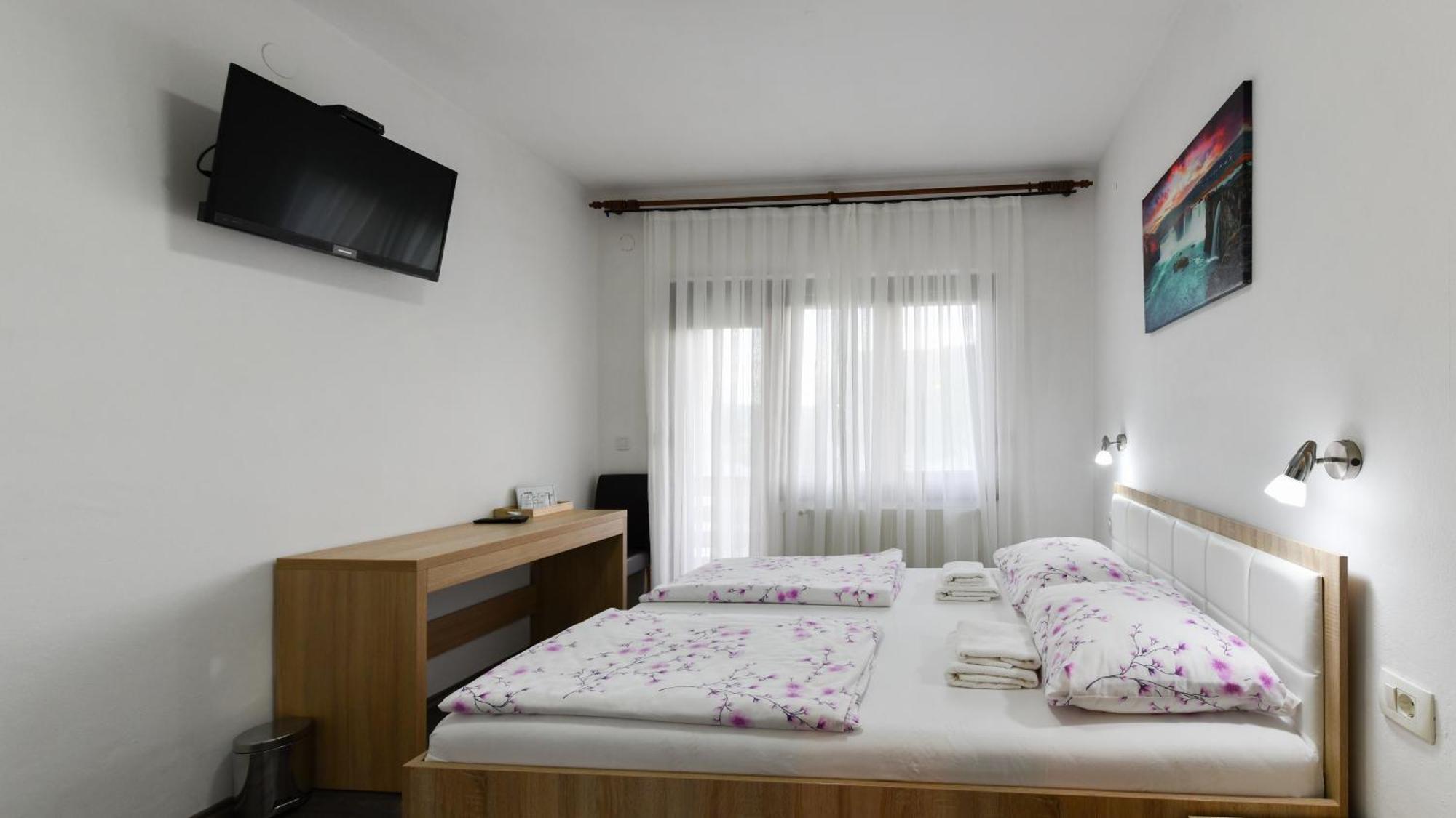Hotel House Turkalj Grabovac  Esterno foto