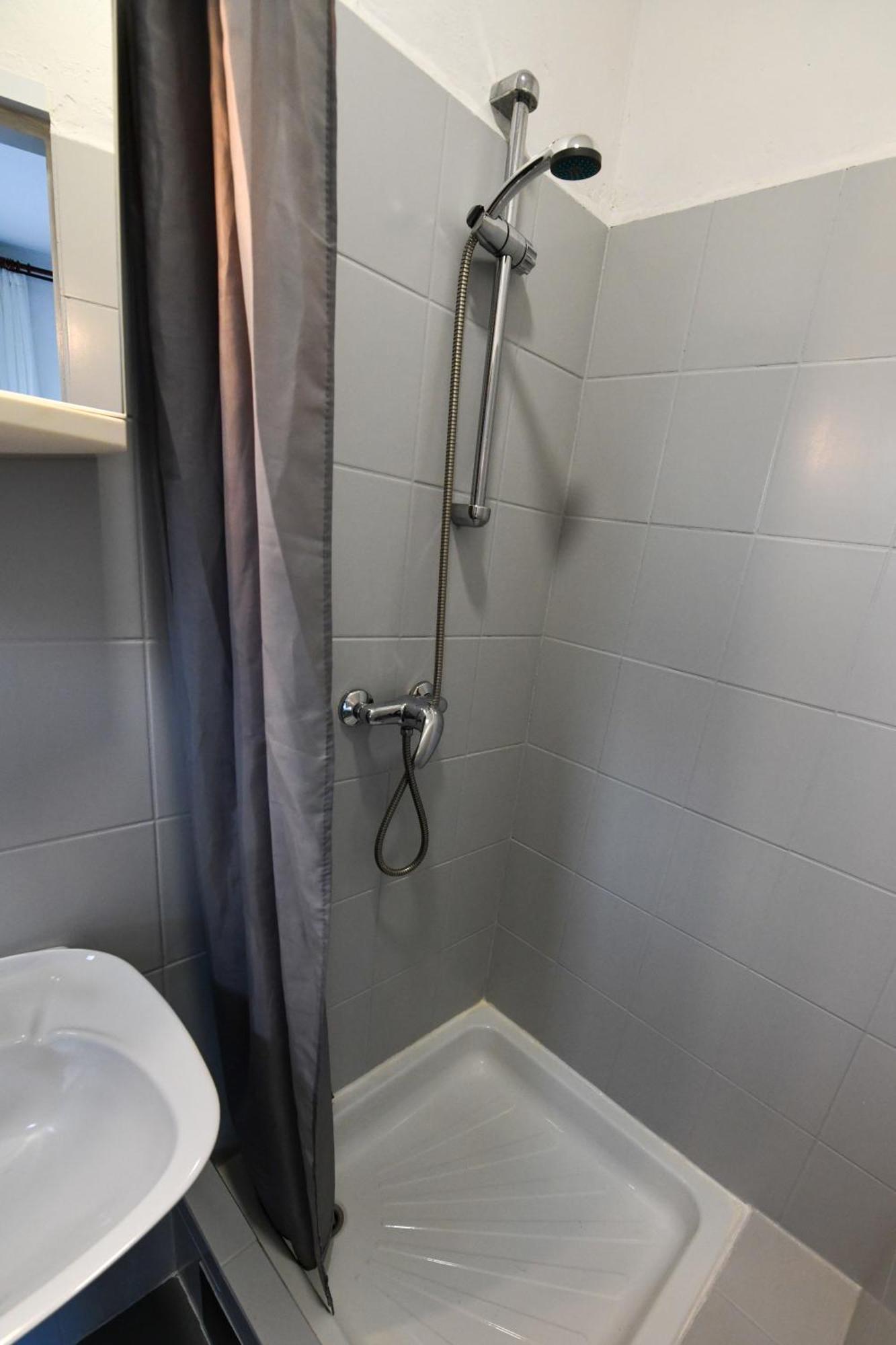 Hotel House Turkalj Grabovac  Esterno foto