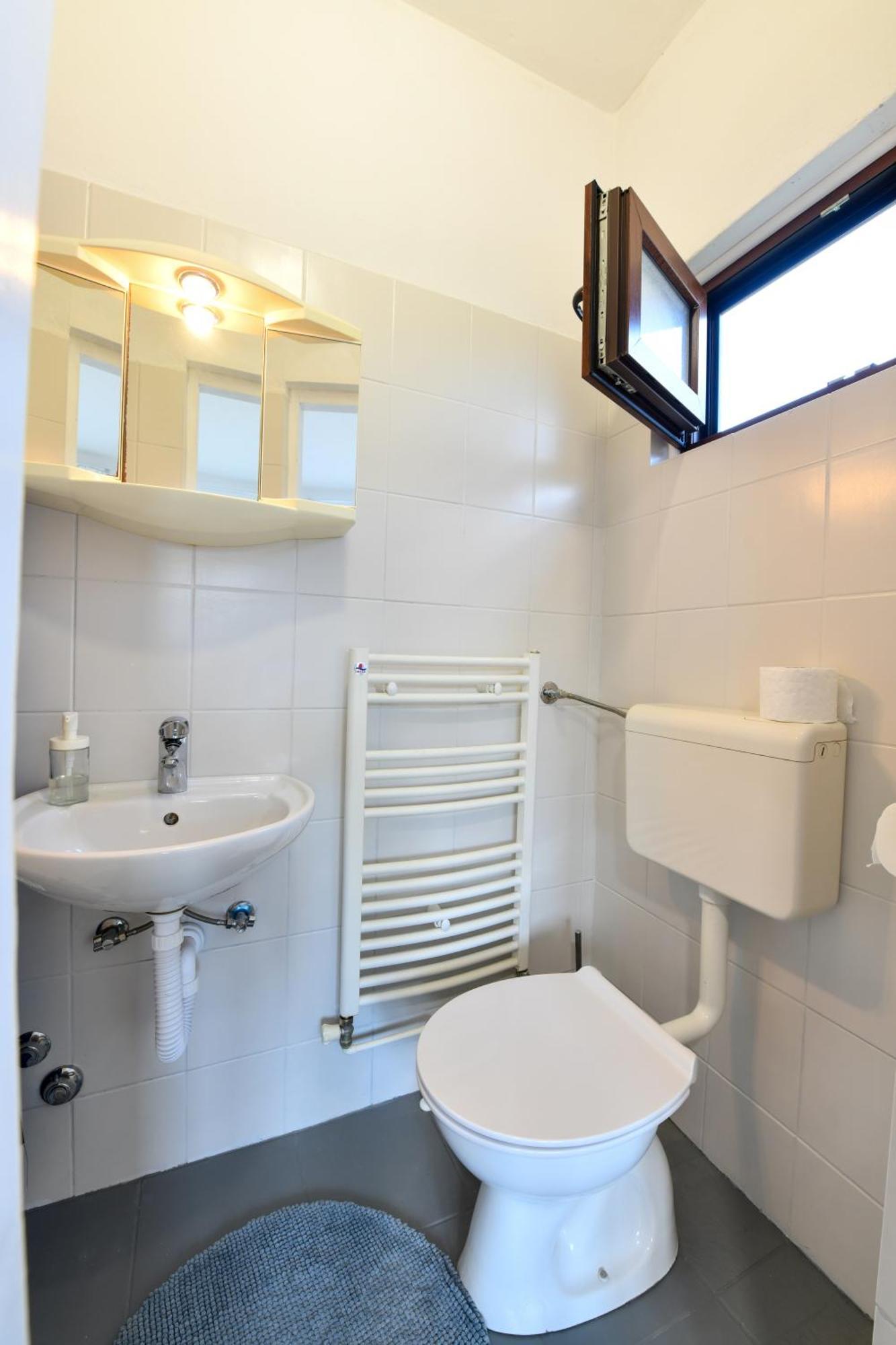 Hotel House Turkalj Grabovac  Esterno foto