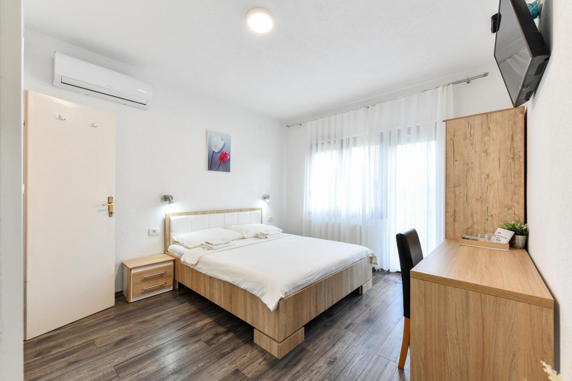 Hotel House Turkalj Grabovac  Esterno foto